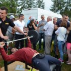 Dni Brzezia 2017