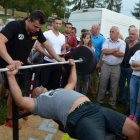 Dni Brzezia 2017