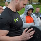 Dni Brzezia 2017
