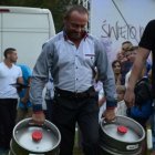 Dni Brzezia 2017