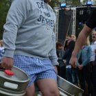 Dni Brzezia 2017