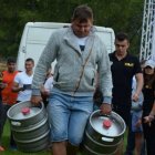 Dni Brzezia 2017