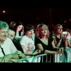 Dni Brzezia 2017