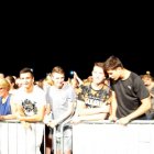 Dni Brzezia 2017