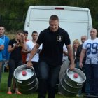 Dni Brzezia 2017