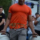 Dni Brzezia 2017