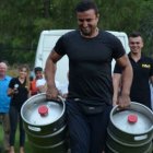 Dni Brzezia 2017