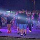 Dni Brzezia 2017
