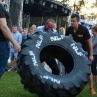 Dni Brzezia 2017