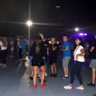 Dni Brzezia 2017