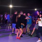 Dni Brzezia 2017