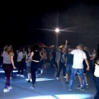 Dni Brzezia 2017
