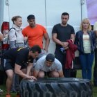 Dni Brzezia 2017