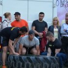 Dni Brzezia 2017