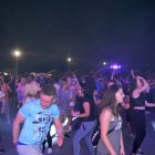 Dni Brzezia 2017