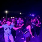 Dni Brzezia 2017