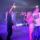 Dni Brzezia 2017