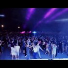 Dni Brzezia 2017