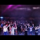 Dni Brzezia 2017