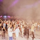 Dni Brzezia 2017