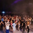 Dni Brzezia 2017