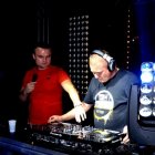 Dni Brzezia 2017