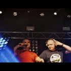 Dni Brzezia 2017