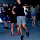 Dni Brzezia 2017