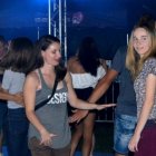 Dni Brzezia 2017