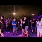 Dni Brzezia 2017