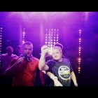 Dni Brzezia 2017