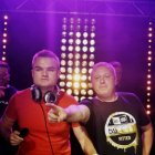 Dni Brzezia 2017