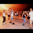 Dni Brzezia 2017