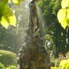 Pałac Żeleńskich w Grodkowicach