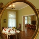 Pałac Żeleńskich w Grodkowicach