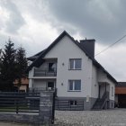 Wodociągi Gminy Kłaj Sp. z o.o.