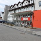 Niepubliczny Zakład Opieki Zdrowotnej Ośrodek Zdrowia w Kłaju