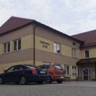 Niepołomickie Centrum Profilaktyczno Lecznicze filia Łężkowice