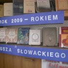 Gminna Biblioteka Publiczna w Kłaju