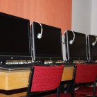 Gminna Biblioteka Publiczna w Kłaju