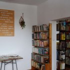 Gminna Biblioteka Publiczna w Kłaju