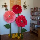Gminna Biblioteka Publiczna w Kłaju