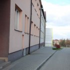 Szkoła Podstawowa w Szarowie