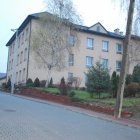 Szkoła Podstawowa w Kłaju