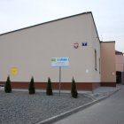 Przedszkole Szarów