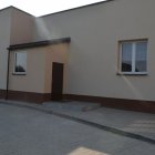Przedszkole Szarów
