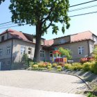 Przedszkole w Dąbrowie