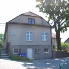 Przedszkole w Dąbrowie