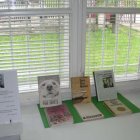 Gminna Biblioteka Publiczna w Brzeziu