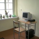 Gminna Biblioteka Publiczna w Brzeziu
